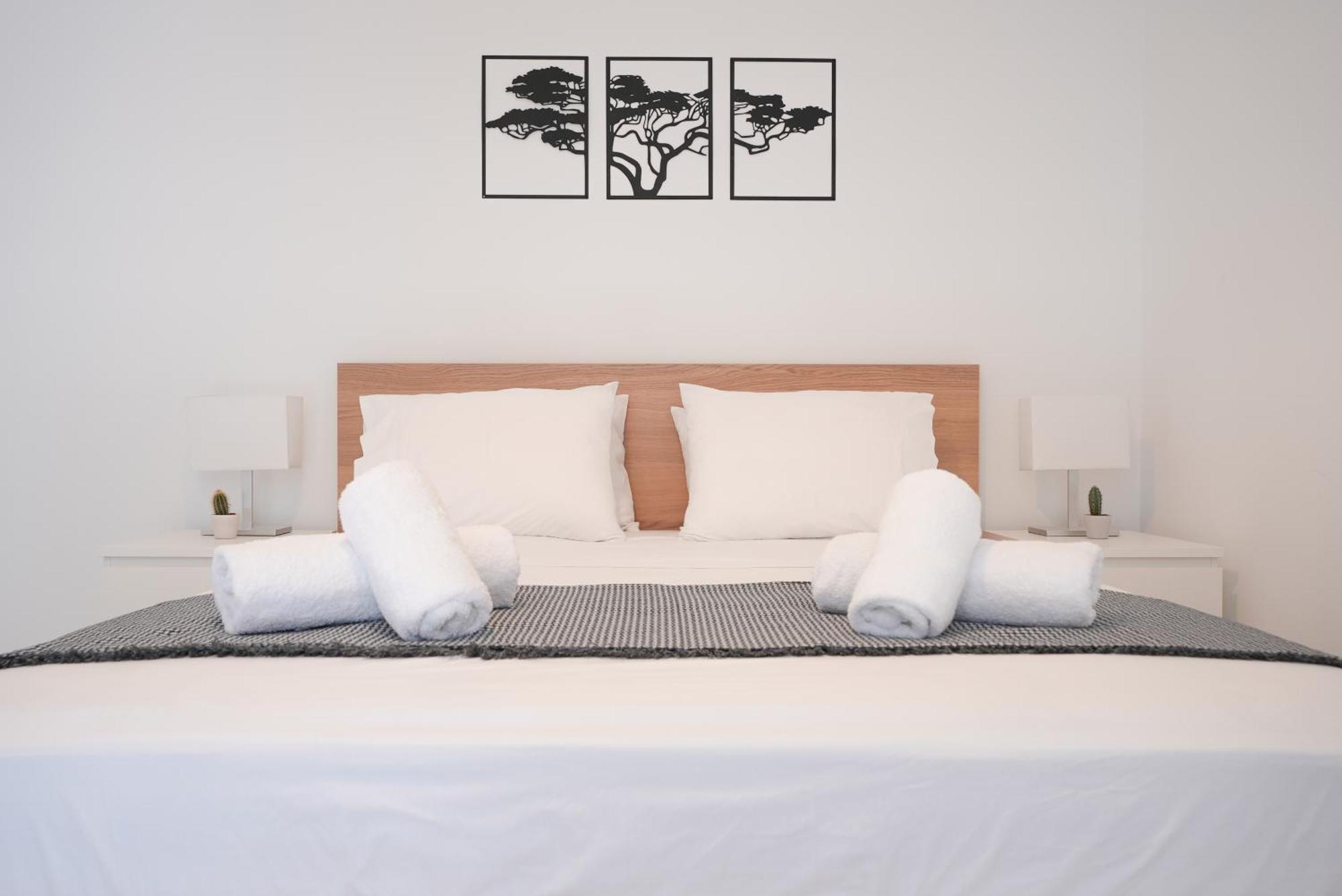 Syntagma Square, 50Sqm Nikis Luxurious Apartment Atene Esterno foto