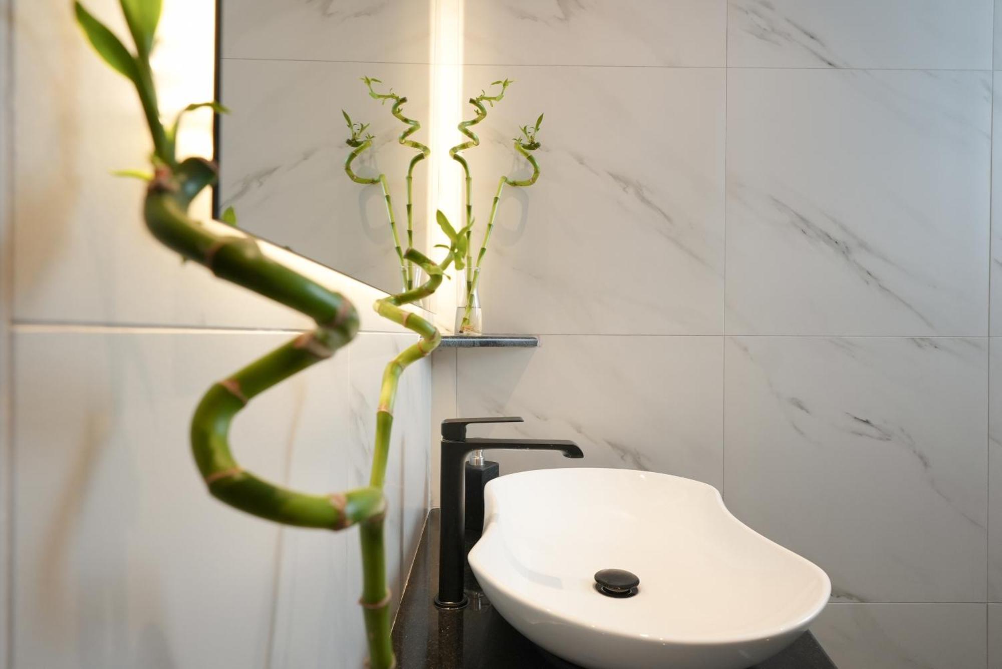 Syntagma Square, 50Sqm Nikis Luxurious Apartment Atene Esterno foto